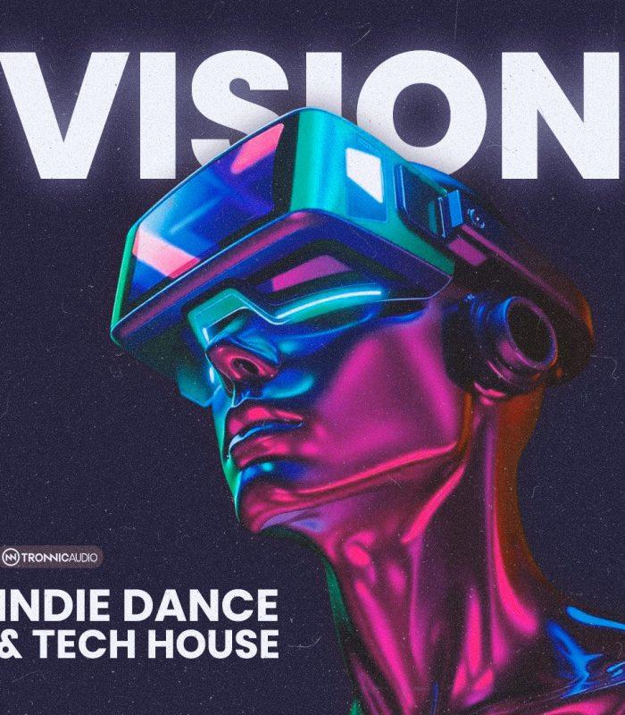 Indie Studio Ultimate Collection