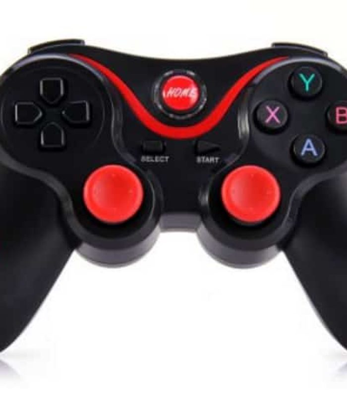Game Builder Pro