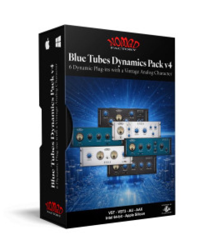 Studio Framework Bundle
